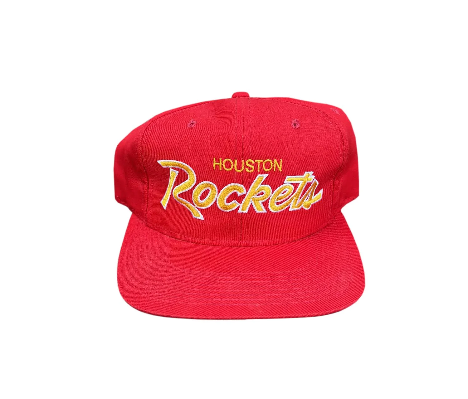 90s sports specialties ヒューストンアストロズ キャップ 90s sports specialties ヒューストンアストロズ キャップ Vintage